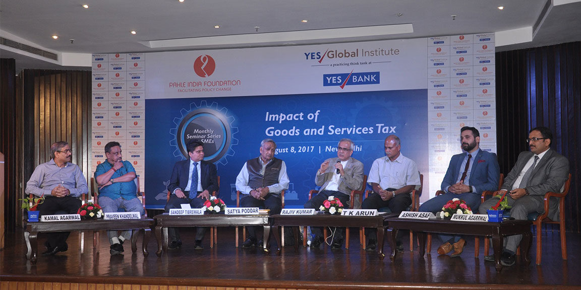 impact-of-goods-and-services-tax-iic-new-delhi-pahle-india-foundation