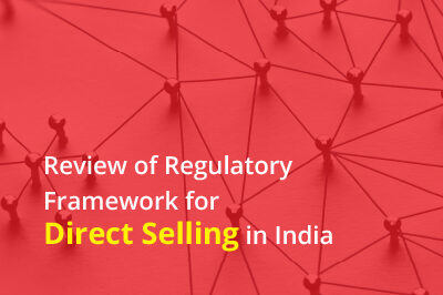Direct-Selling-In-India
