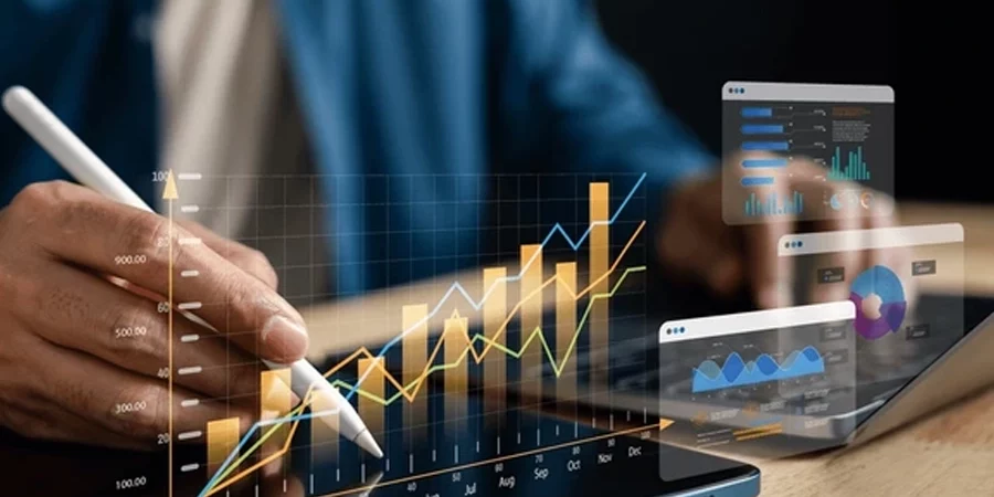 Investment in Mobility