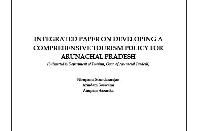 Tourism-Policy-for-Arunachal-Pradesh