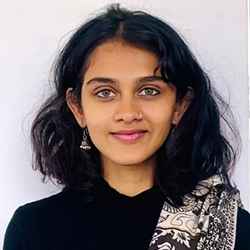 Dipti Wadhera
