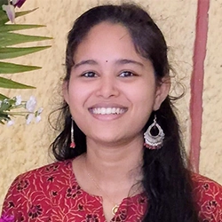Kummari Leelarani