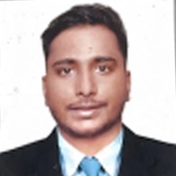 Yadavindu Ajit