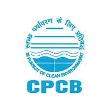 CPCB logo