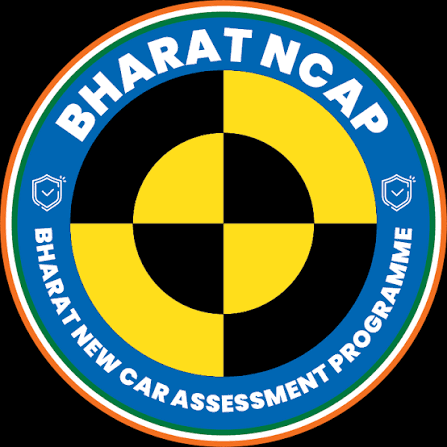 NCAP logo