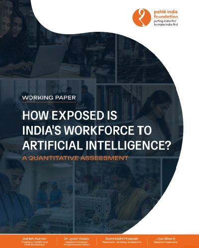 AI Report